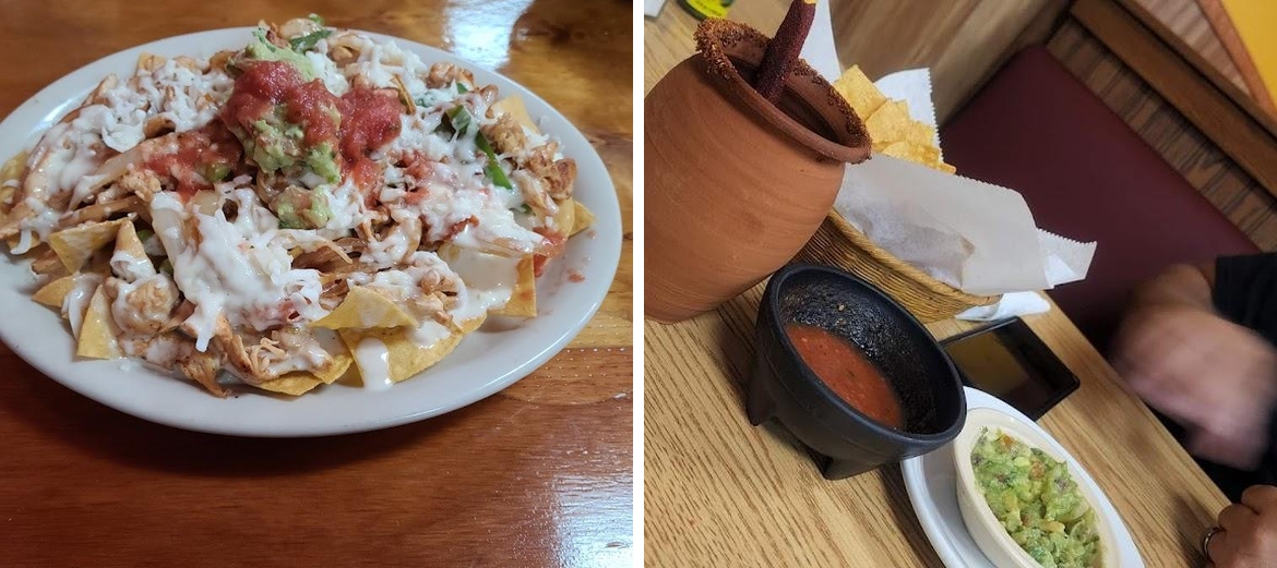 El Buen Gusto