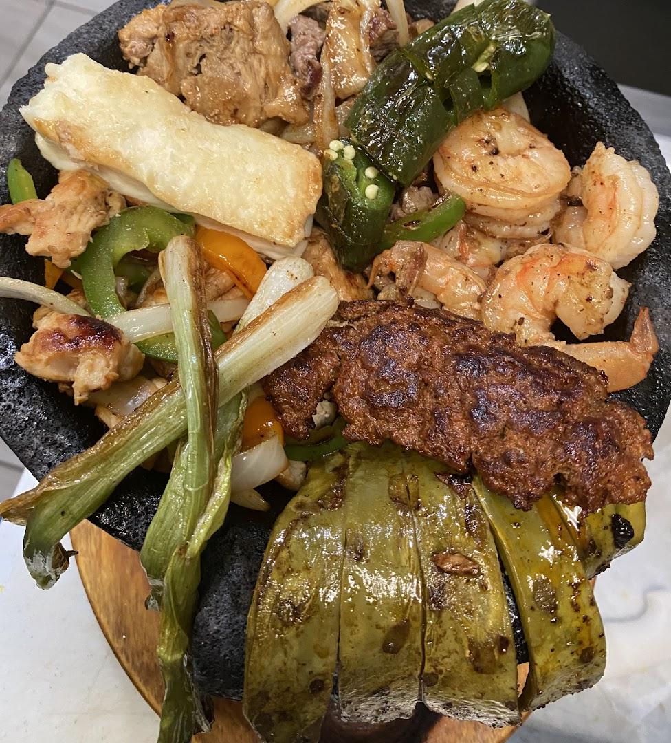 El Buen Gusto