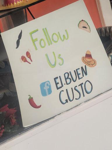 El Buen Gusto