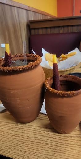 El Buen Gusto